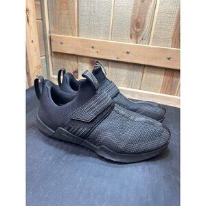 Nike Metcon Sport Black Anthracite AQ7489-003 Mens Training Shoes Size 11.5
